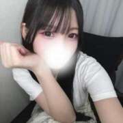 ヒメ日記 2025/10/11 11:46 投稿 ノノ エピソード(品川)