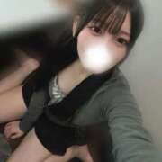 ヒメ日記 2025/10/11 18:01 投稿 ノノ エピソード(品川)