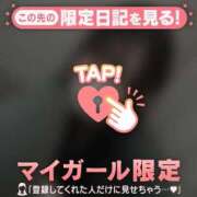 ヒメ日記 2025/10/11 22:01 投稿 ノノ エピソード(品川)