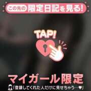 ヒメ日記 2025/10/12 01:31 投稿 ノノ エピソード(品川)