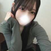 ヒメ日記 2025/10/13 11:46 投稿 ノノ エピソード(品川)