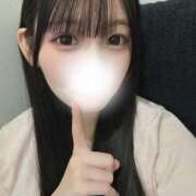 ヒメ日記 2025/10/13 14:16 投稿 ノノ エピソード(品川)