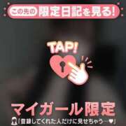 ヒメ日記 2025/10/13 16:16 投稿 ノノ エピソード(品川)