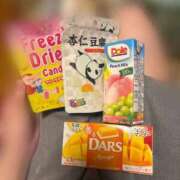 ヒメ日記 2025/10/13 19:31 投稿 ノノ エピソード(品川)