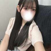 ヒメ日記 2025/10/13 23:16 投稿 ノノ エピソード(品川)