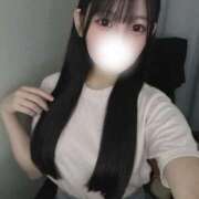 ヒメ日記 2025/10/15 00:01 投稿 ノノ エピソード(品川)