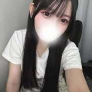 ヒメ日記 2025/10/15 12:16 投稿 ノノ エピソード(品川)