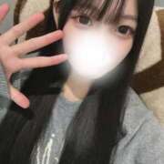 ヒメ日記 2025/10/15 14:16 投稿 ノノ エピソード(品川)