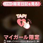 ヒメ日記 2025/10/15 15:46 投稿 ノノ エピソード(品川)