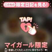 ヒメ日記 2025/10/15 17:46 投稿 ノノ エピソード(品川)