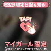 ヒメ日記 2025/10/15 23:31 投稿 ノノ エピソード(品川)