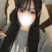 ヒメ日記 2025/10/17 11:46 投稿 ノノ エピソード(品川)