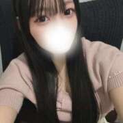 ヒメ日記 2025/10/17 14:01 投稿 ノノ エピソード(品川)