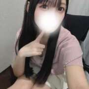 ヒメ日記 2025/10/17 21:46 投稿 ノノ エピソード(品川)