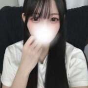 ヒメ日記 2025/10/18 12:16 投稿 ノノ エピソード(品川)