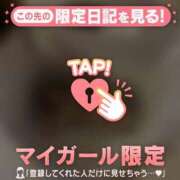 ヒメ日記 2025/10/18 22:16 投稿 ノノ エピソード(品川)