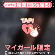 ヒメ日記 2025/10/26 12:31 投稿 ノノ エピソード(品川)