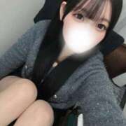 ヒメ日記 2025/10/27 15:01 投稿 ノノ エピソード(品川)