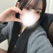 ヒメ日記 2025/10/27 17:01 投稿 ノノ エピソード(品川)