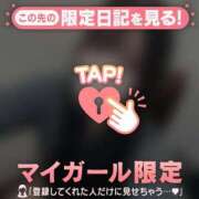 ヒメ日記 2025/10/27 23:31 投稿 ノノ エピソード(品川)