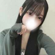 ヒメ日記 2025/10/29 12:31 投稿 ノノ エピソード(品川)