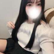 ヒメ日記 2025/10/29 14:16 投稿 ノノ エピソード(品川)