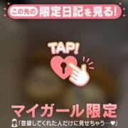 ヒメ日記 2025/10/29 16:16 投稿 ノノ エピソード(品川)