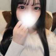 ヒメ日記 2025/10/29 22:31 投稿 ノノ エピソード(品川)