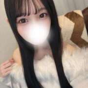 ヒメ日記 2025/10/31 12:31 投稿 ノノ エピソード(品川)