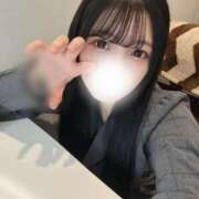 ヒメ日記 2025/10/31 14:16 投稿 ノノ エピソード(品川)