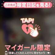 ヒメ日記 2025/10/31 20:46 投稿 ノノ エピソード(品川)