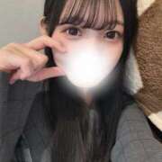 ヒメ日記 2025/10/31 23:16 投稿 ノノ エピソード(品川)