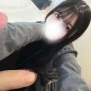 ヒメ日記 2025/11/01 02:01 投稿 ノノ エピソード(品川)