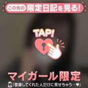 ヒメ日記 2025/11/01 03:16 投稿 ノノ エピソード(品川)