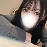 ヒメ日記 2025/11/01 12:16 投稿 ノノ エピソード(品川)