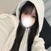 ヒメ日記 2025/11/01 18:16 投稿 ノノ エピソード(品川)