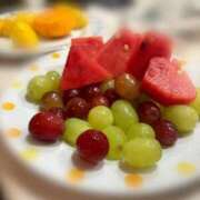 ヒメ日記 2025/11/01 20:46 投稿 ノノ エピソード(品川)