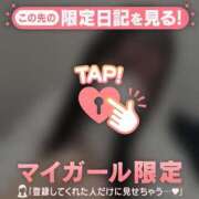 ヒメ日記 2025/11/01 23:31 投稿 ノノ エピソード(品川)