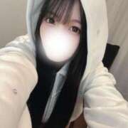 ヒメ日記 2025/11/02 09:16 投稿 ノノ エピソード(品川)