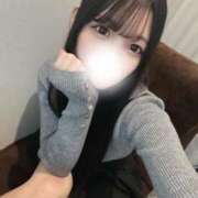 ヒメ日記 2025/11/02 12:46 投稿 ノノ エピソード(品川)