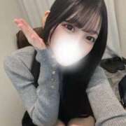 ヒメ日記 2025/11/04 14:16 投稿 ノノ エピソード(品川)