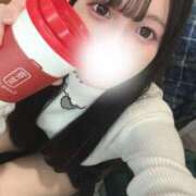 ヒメ日記 2025/11/06 14:16 投稿 ノノ エピソード(品川)