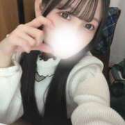 ヒメ日記 2025/11/07 12:16 投稿 ノノ エピソード(品川)