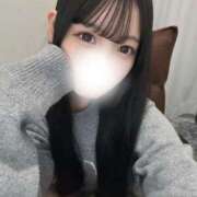 ヒメ日記 2025/11/07 16:01 投稿 ノノ エピソード(品川)