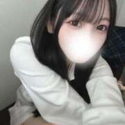 ヒメ日記 2025/11/08 12:46 投稿 ノノ エピソード(品川)