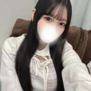 ヒメ日記 2025/11/08 18:16 投稿 ノノ エピソード(品川)