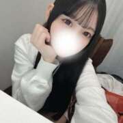 ヒメ日記 2025/11/09 02:46 投稿 ノノ エピソード(品川)