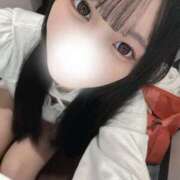 ヒメ日記 2025/11/09 10:31 投稿 ノノ エピソード(品川)