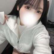 ヒメ日記 2025/11/09 12:46 投稿 ノノ エピソード(品川)