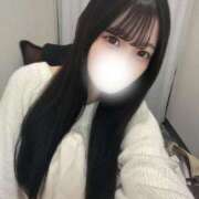 ヒメ日記 2025/11/11 12:16 投稿 ノノ エピソード(品川)